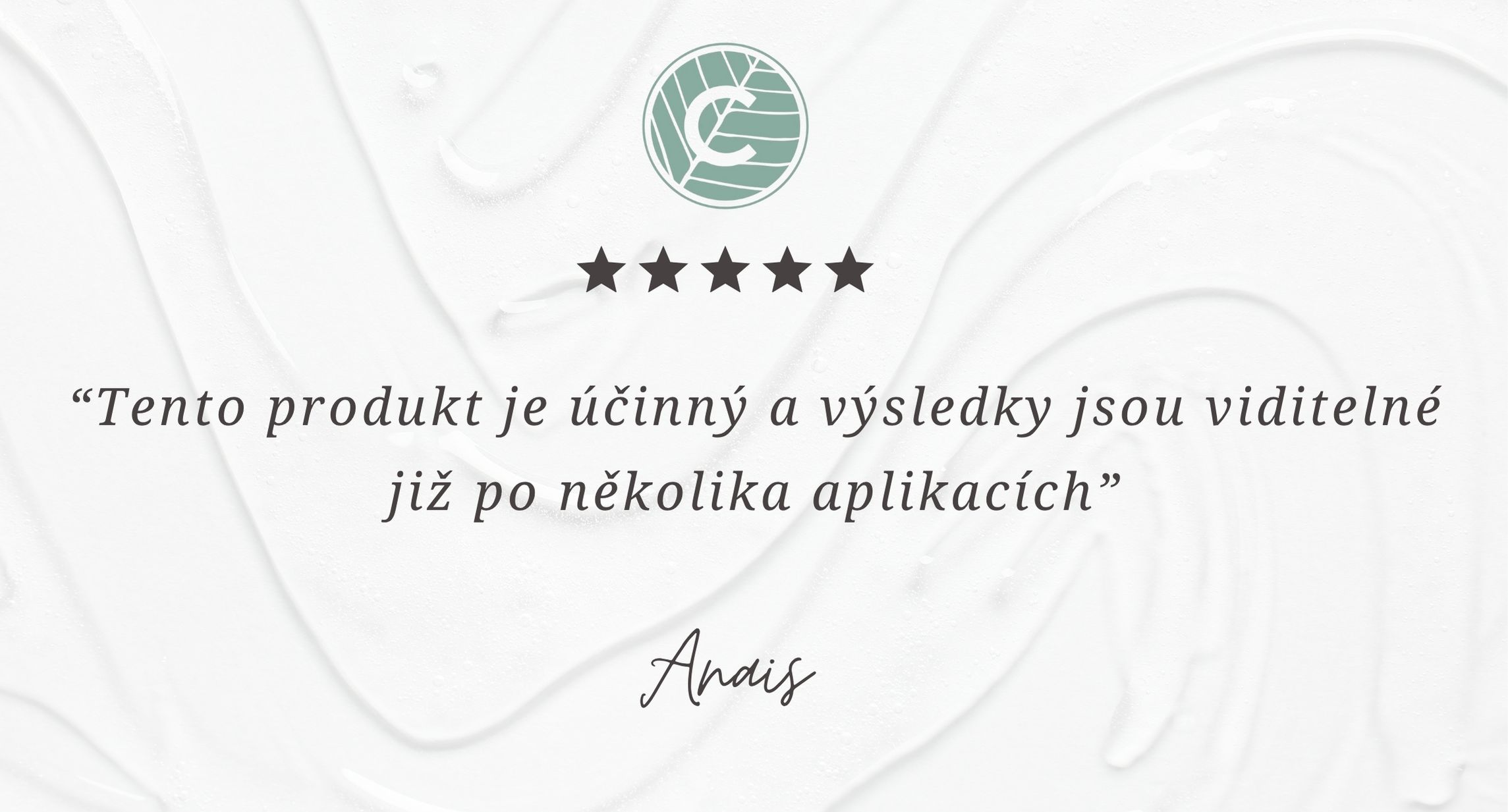 Recenze